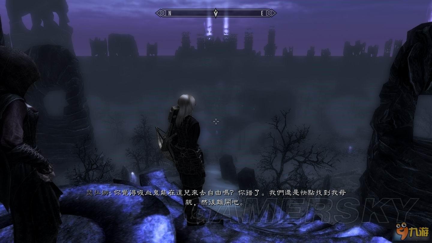 APEX英雄 终极版 截图14