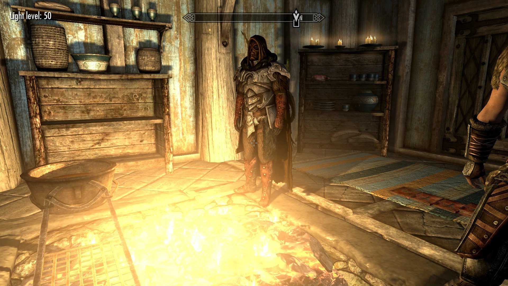 APEX英雄 终极版 截图18