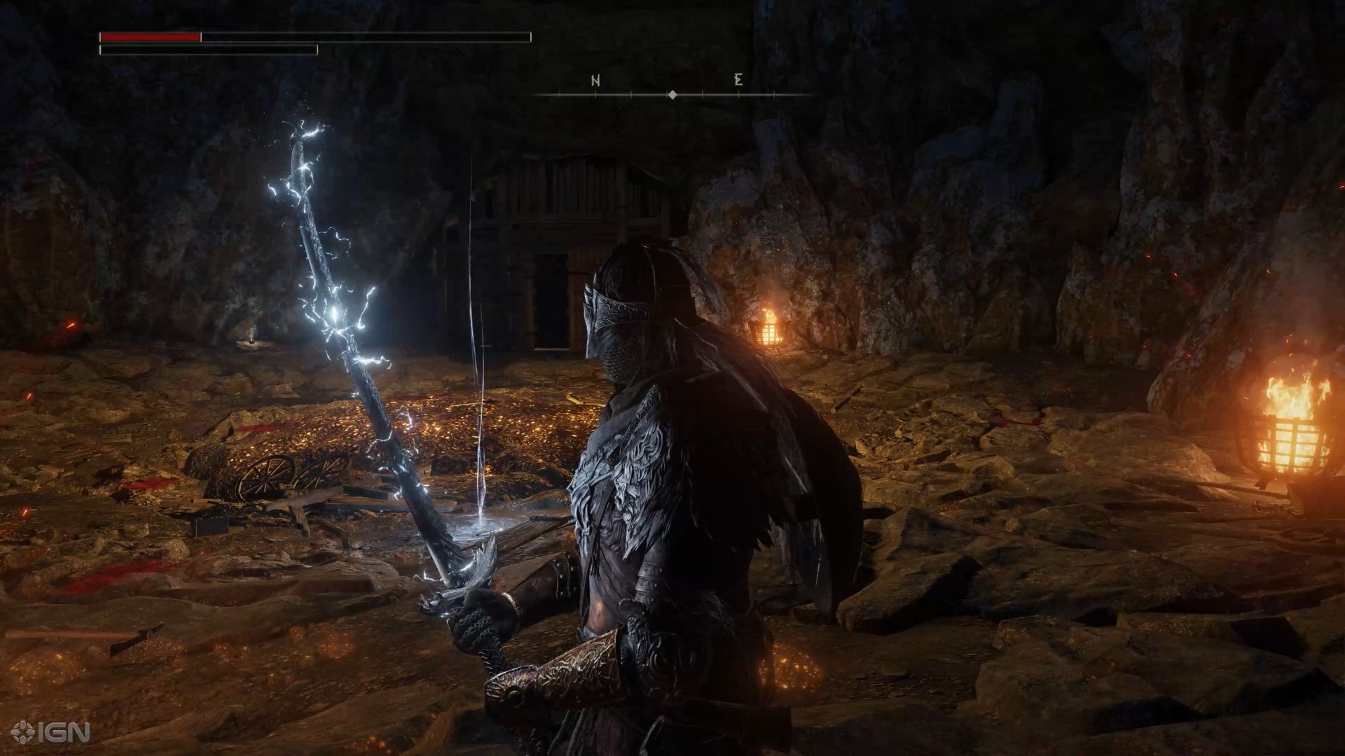 糖豆人：终极淘汰赛 完整版 截图19