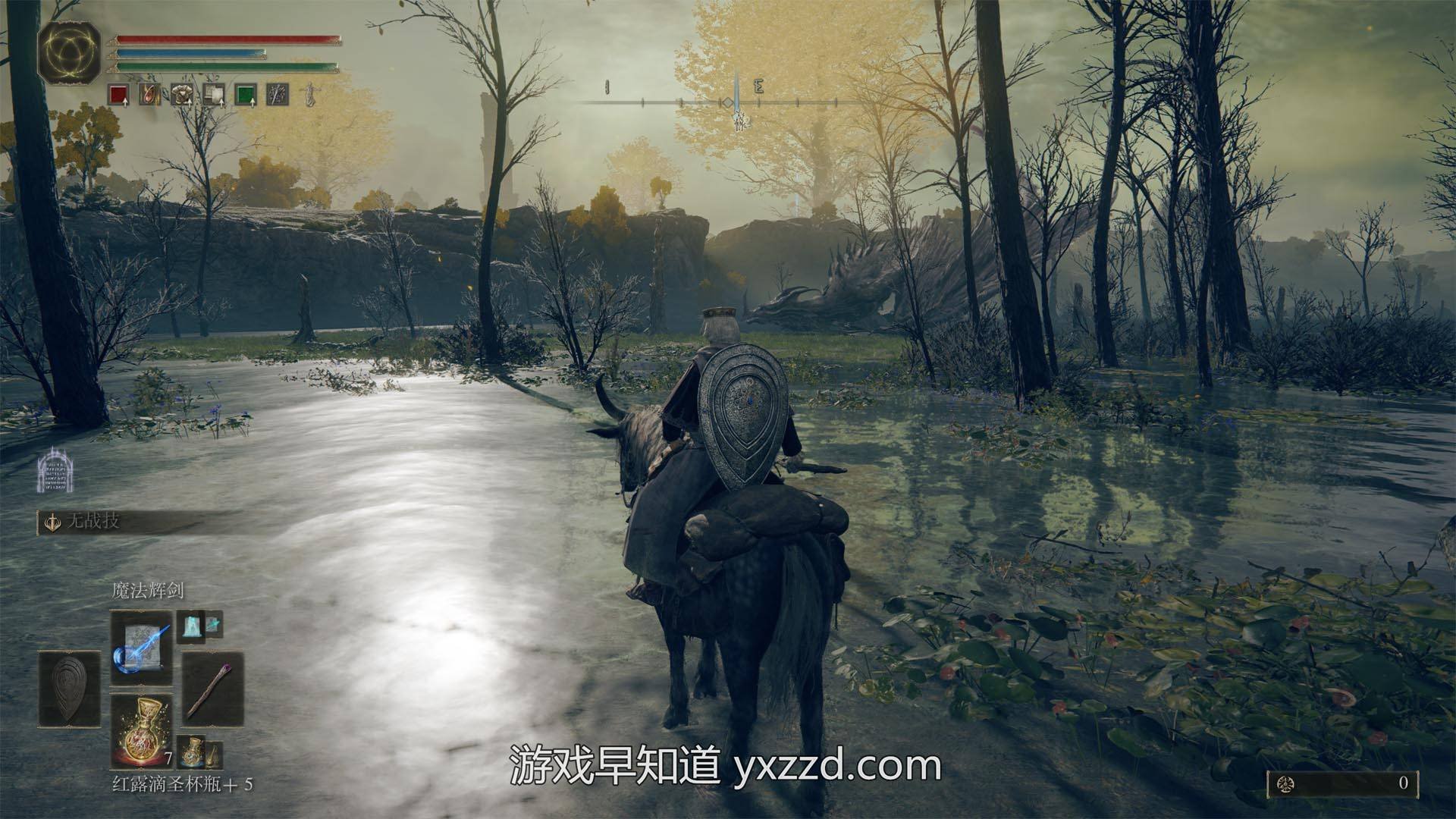 糖豆人：终极淘汰赛 完整版 截图23