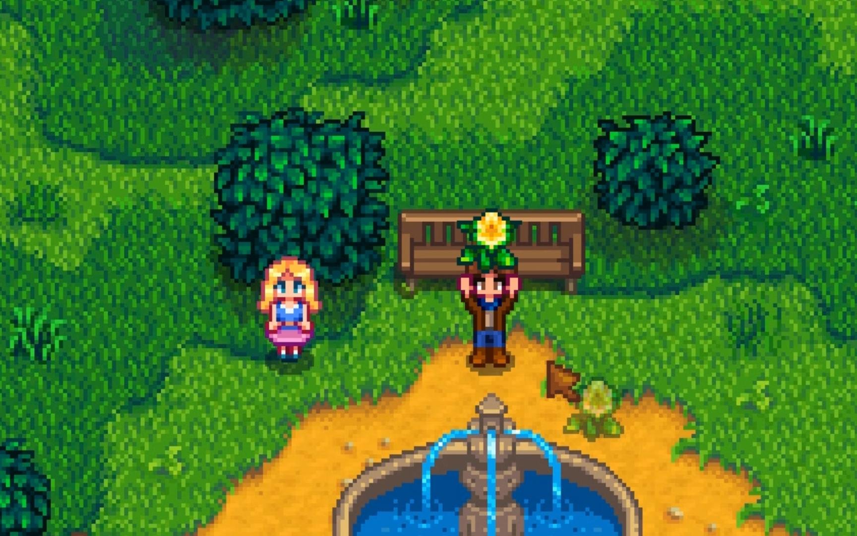 荒野大镖客2 年度版 截图5