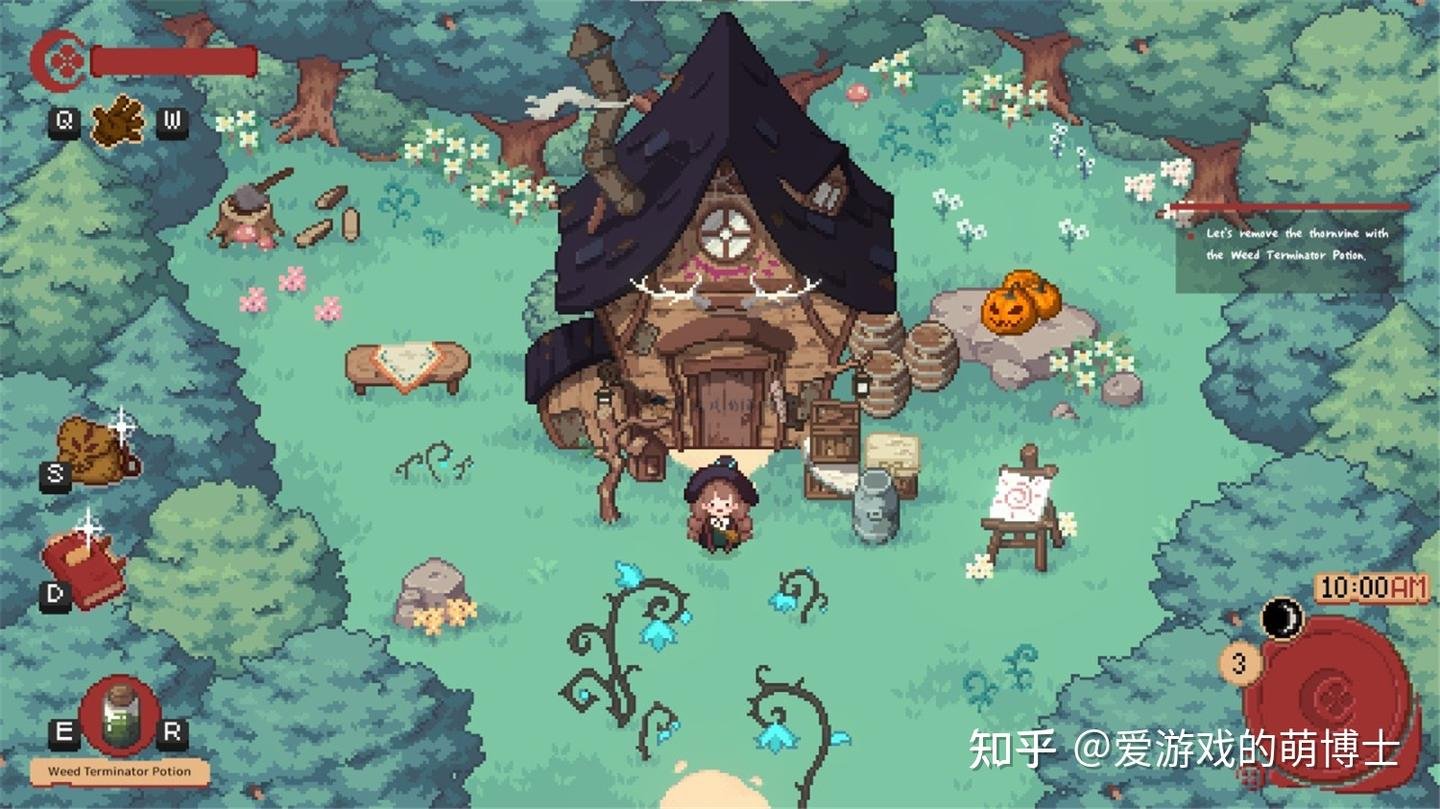 荒野大镖客2 年度版 截图12