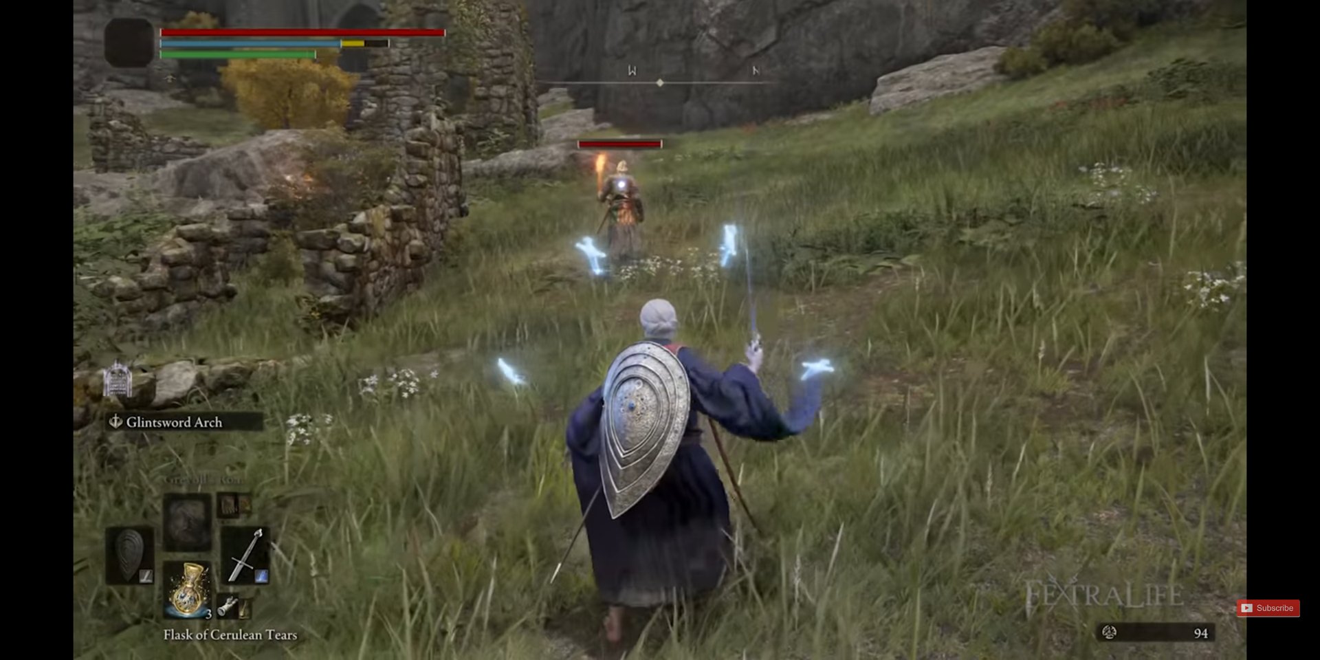 赛博朋克2077 豪华版 截图20