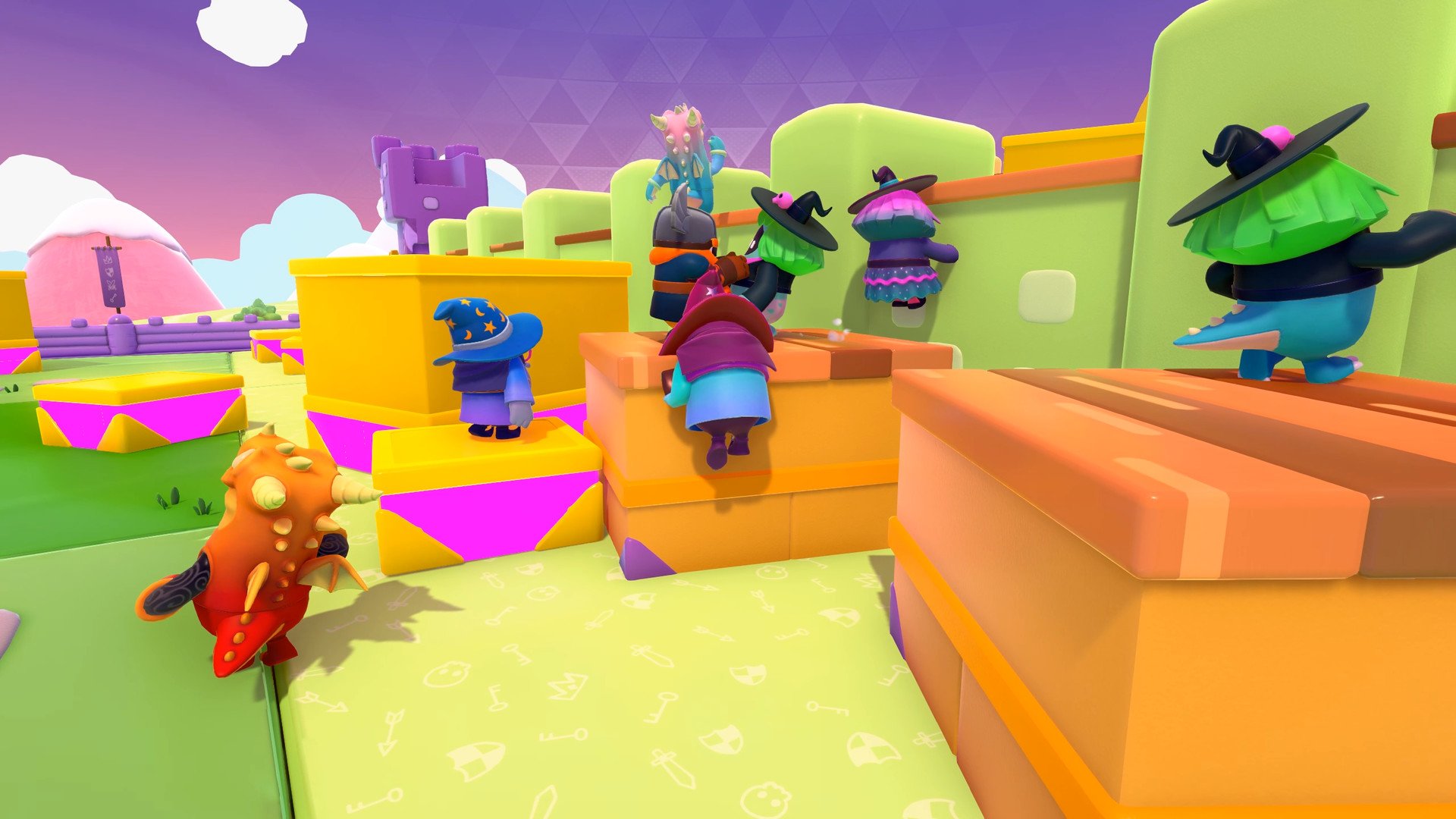 DOTA2 豪华版 截图4