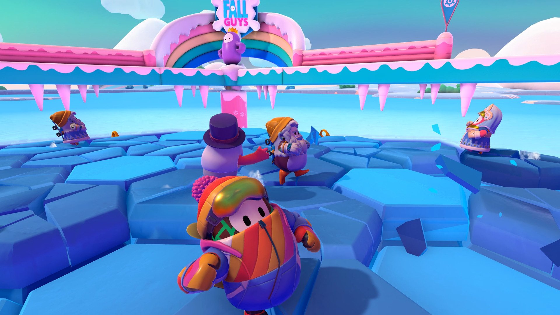 DOTA2 豪华版 截图10