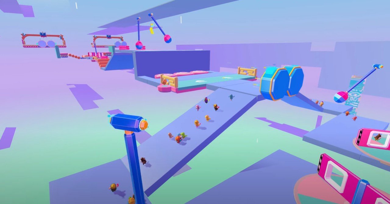 DOTA2 豪华版 截图15