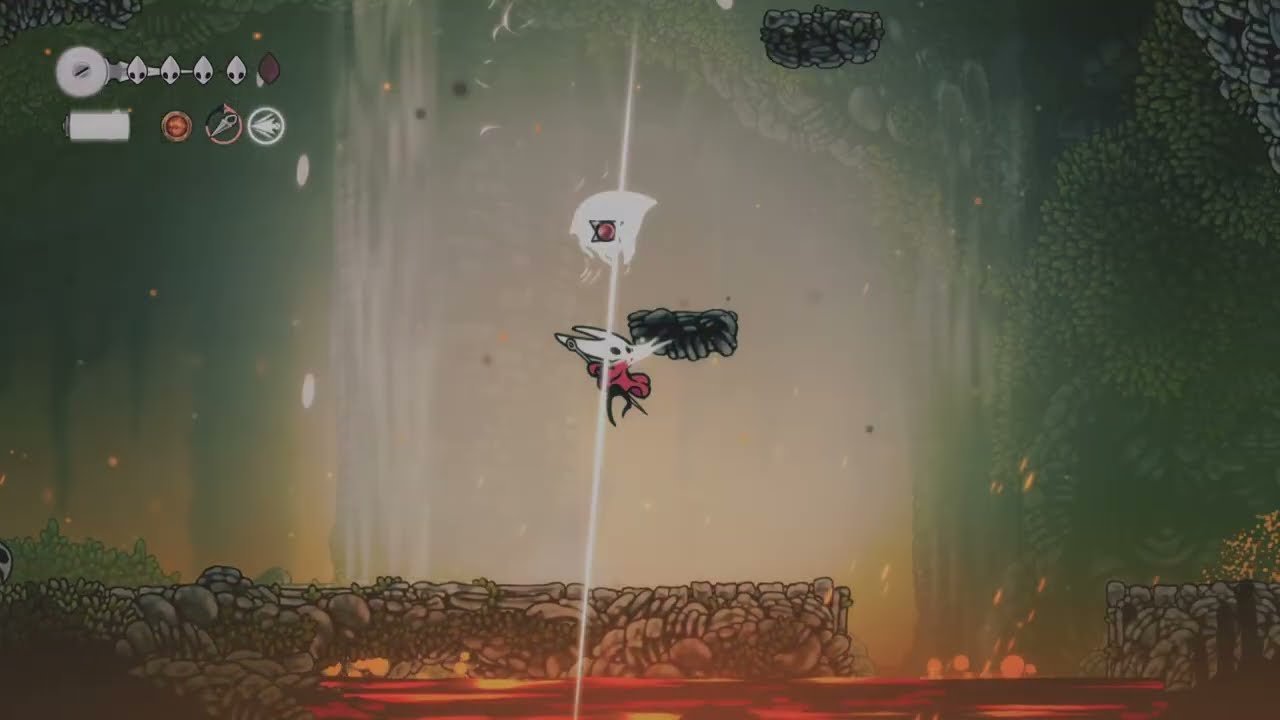 星露谷物语 截图12