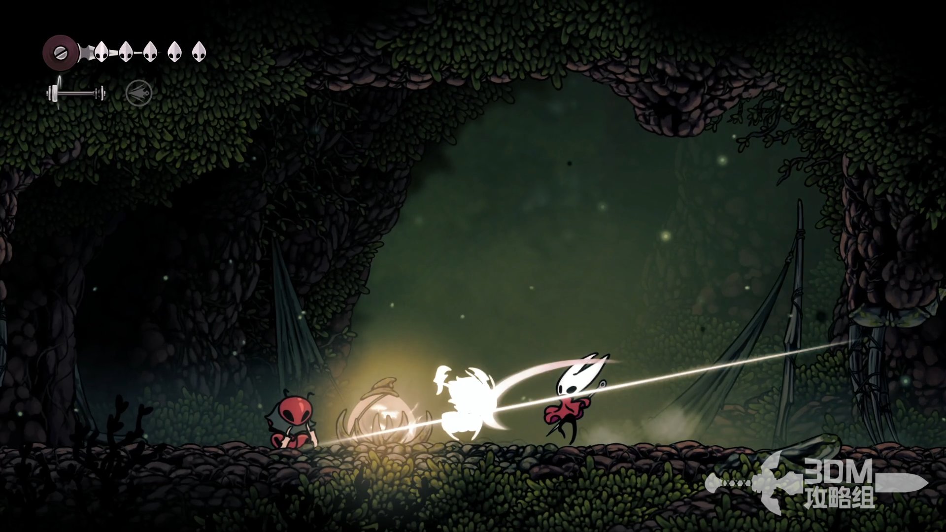 星露谷物语 截图14