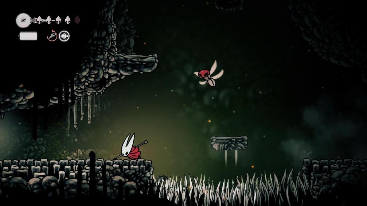 星露谷物语 截图18