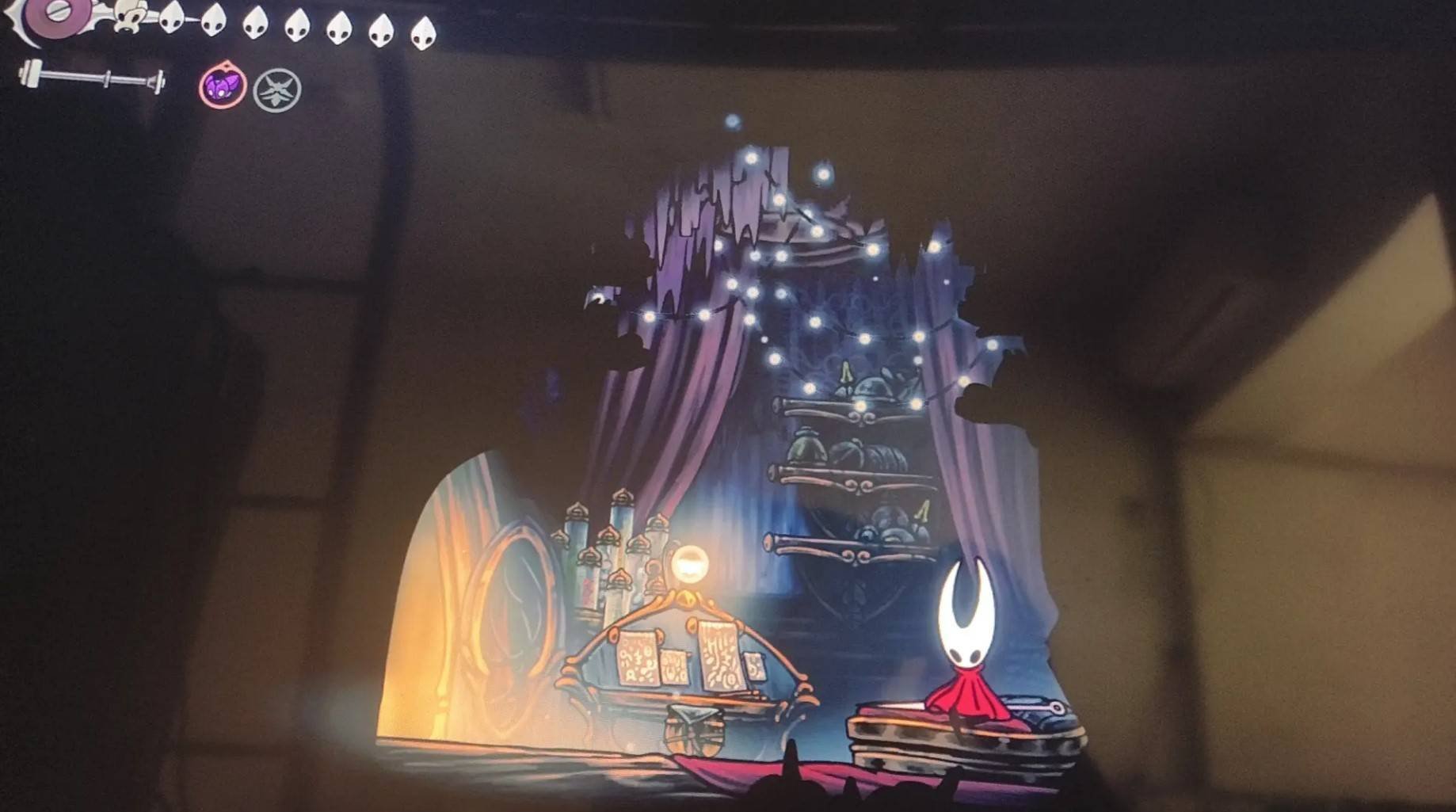 星露谷物语 截图19