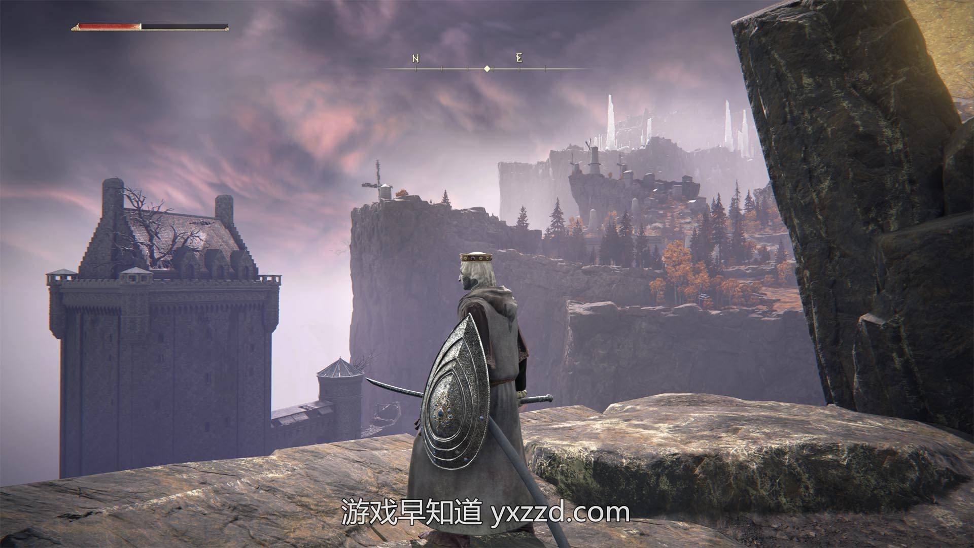 泰拉瑞亚 完整版 截图21