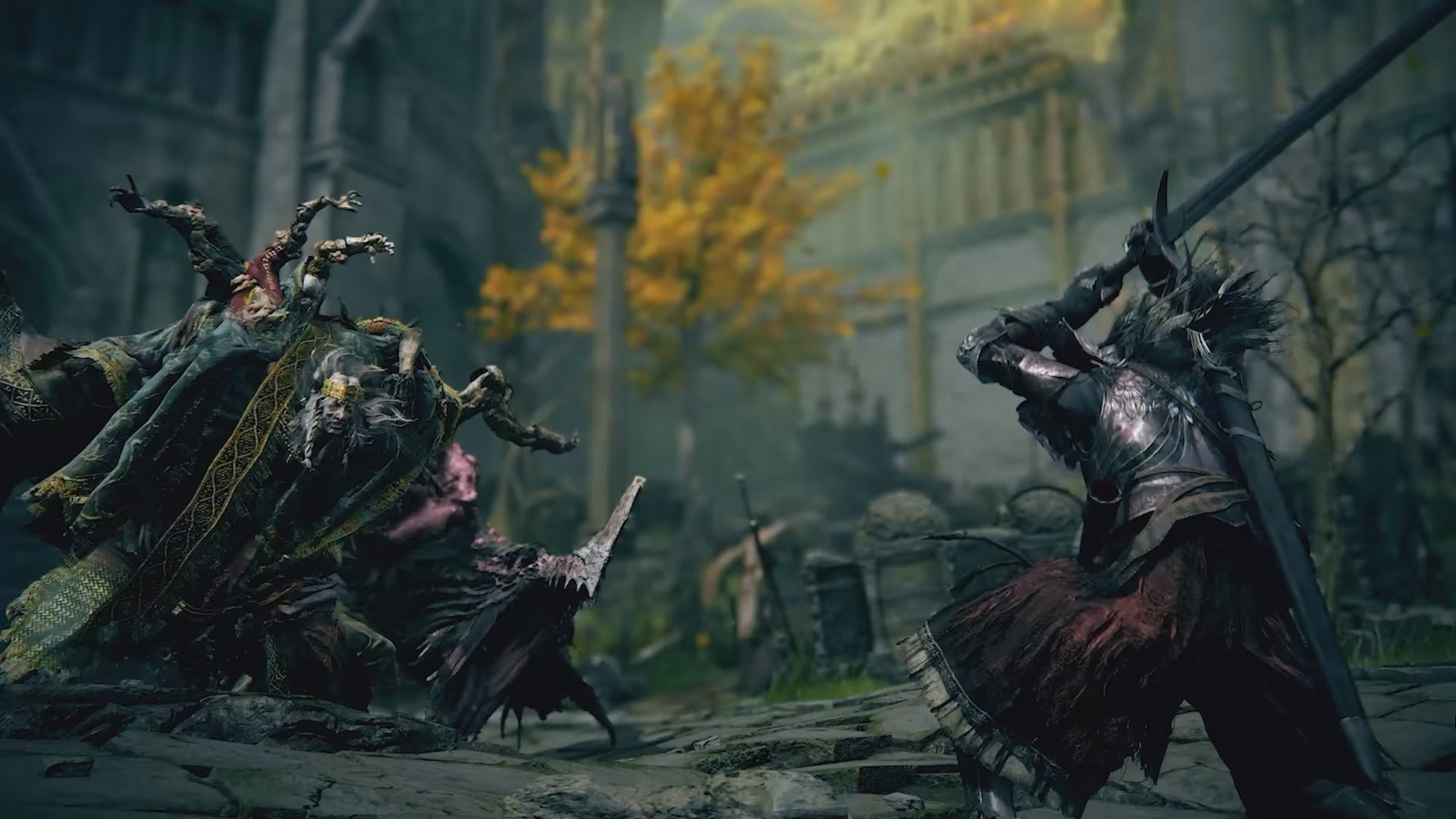 泰拉瑞亚 完整版 截图22