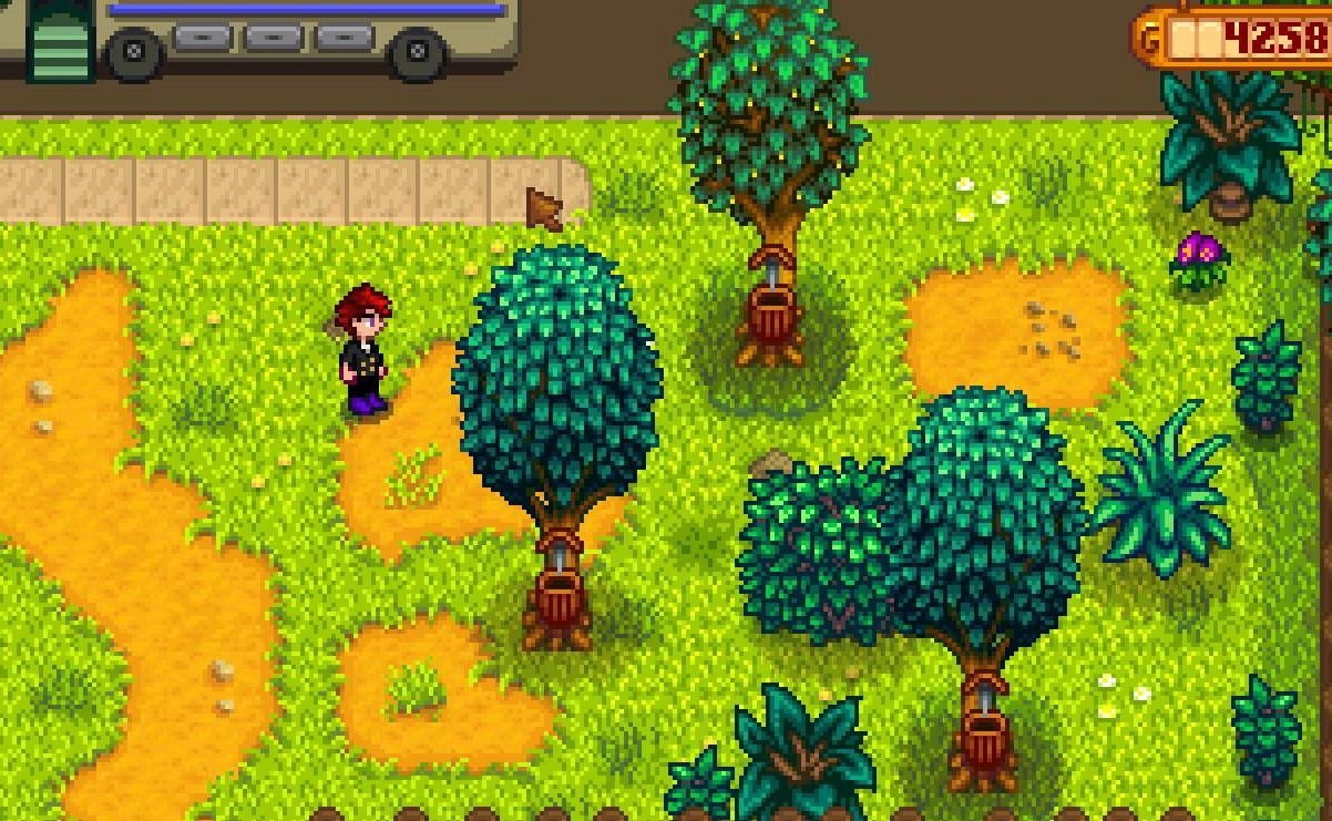 底特律：成为人类 终极版 截图2