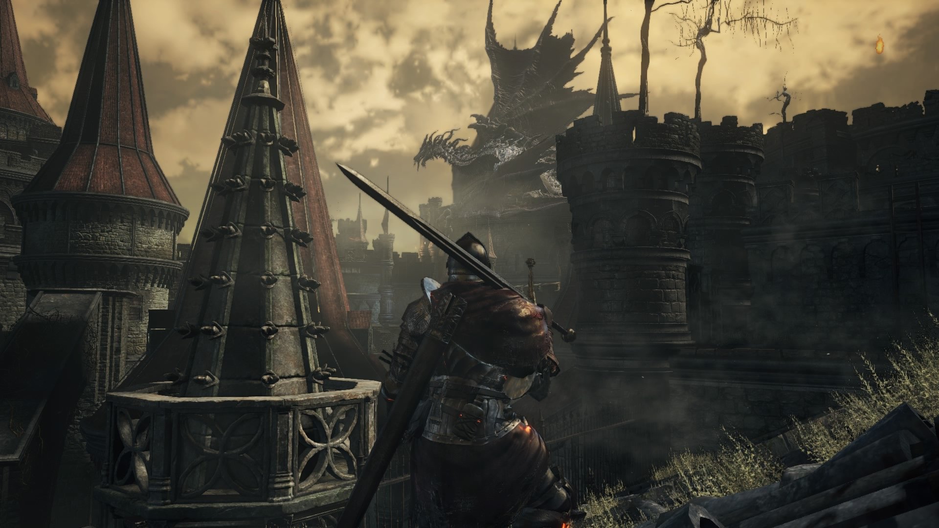 GTA5 年度版 截图13