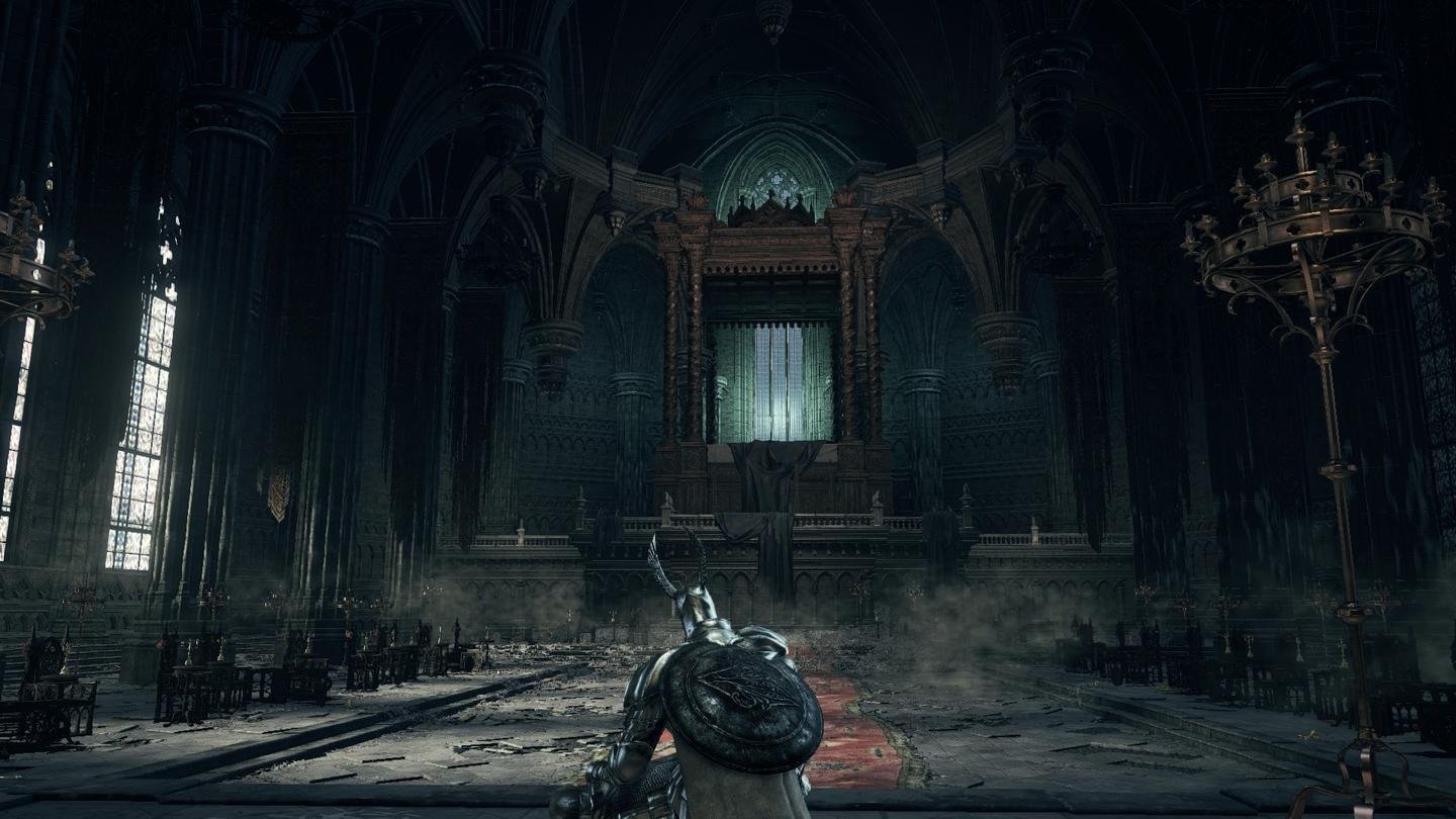 GTA5 年度版 截图18