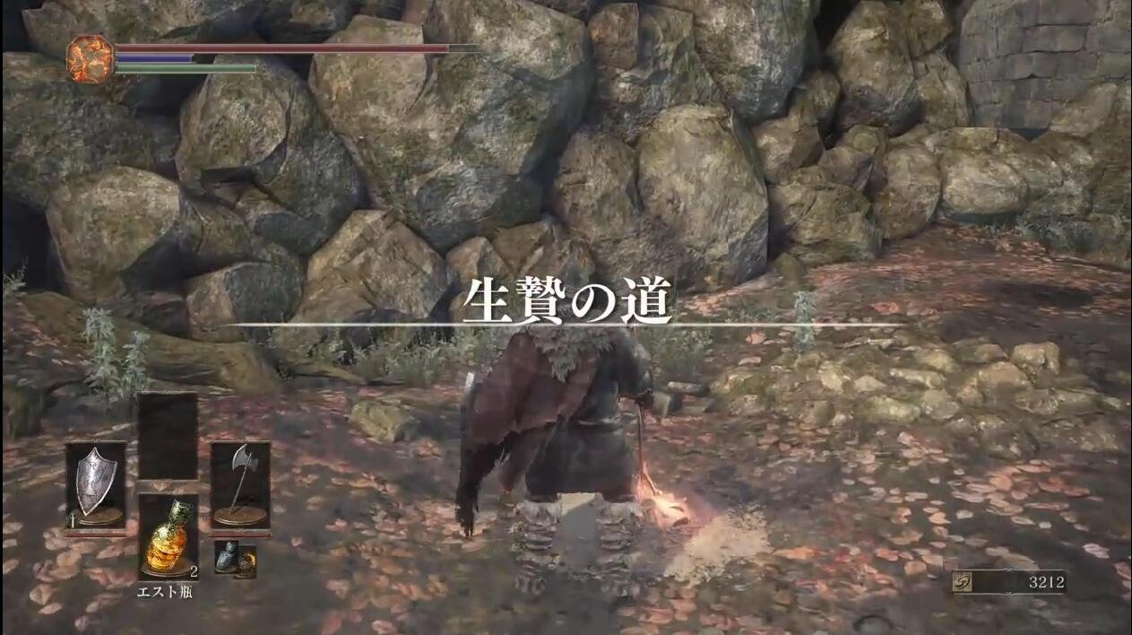 GTA5 年度版 截图19