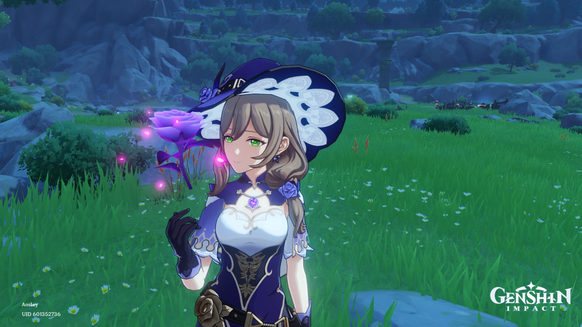 星露谷物语 截图2