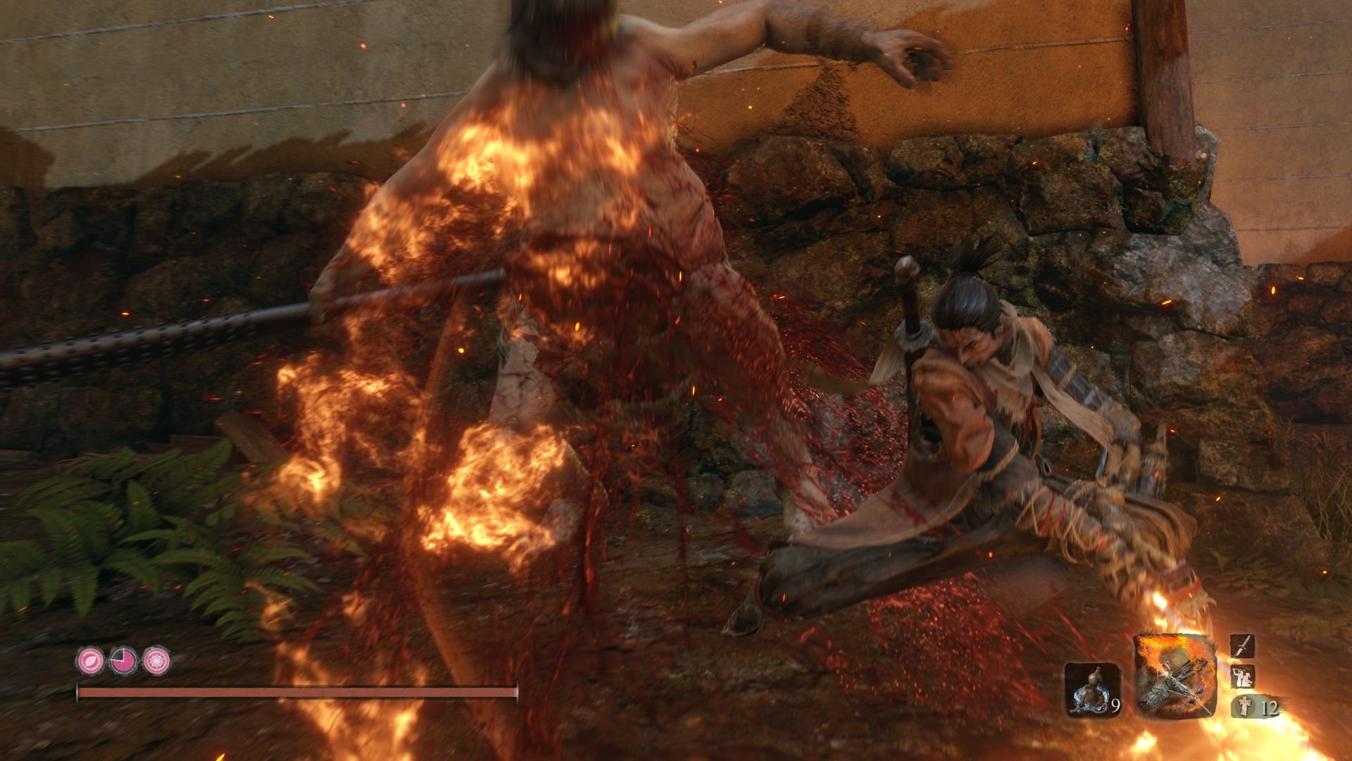 荒野大镖客2 年度版 截图21