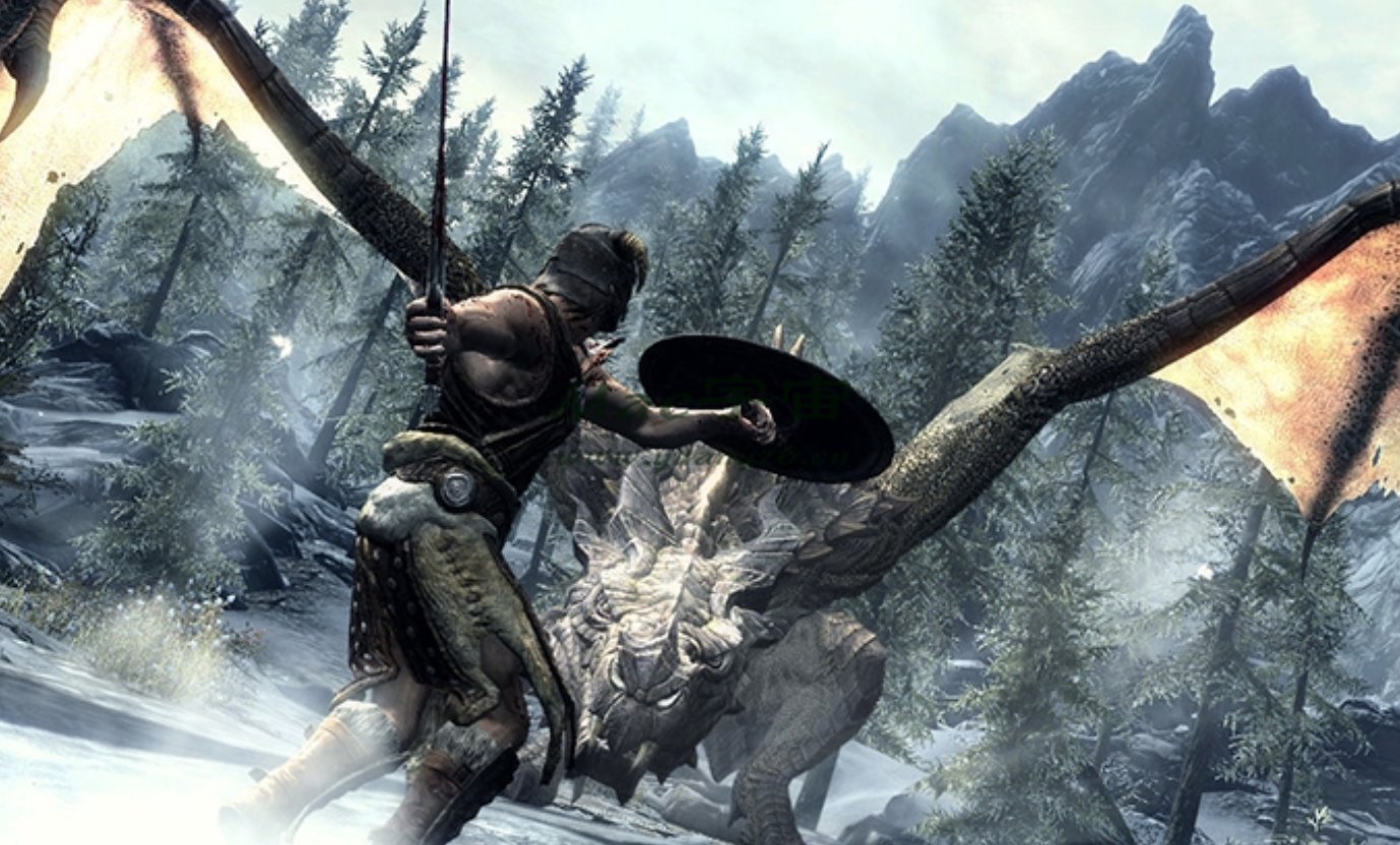 只狼：影逝二度 截图12