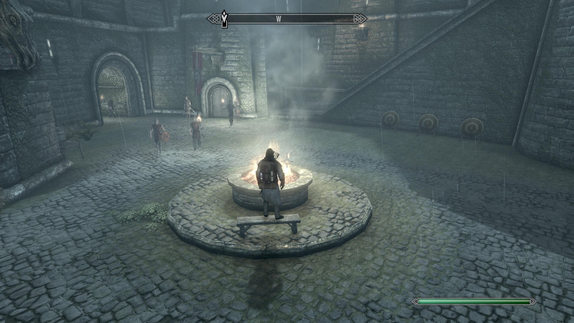 只狼：影逝二度 截图14