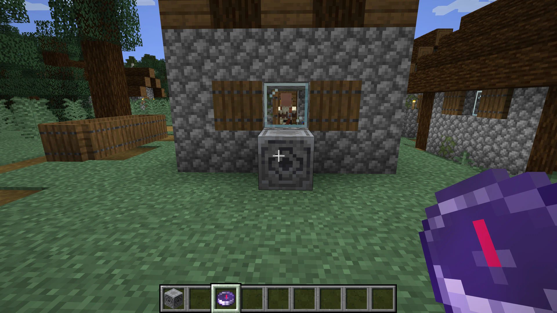 尼尔：机械纪元 年度版 截图11