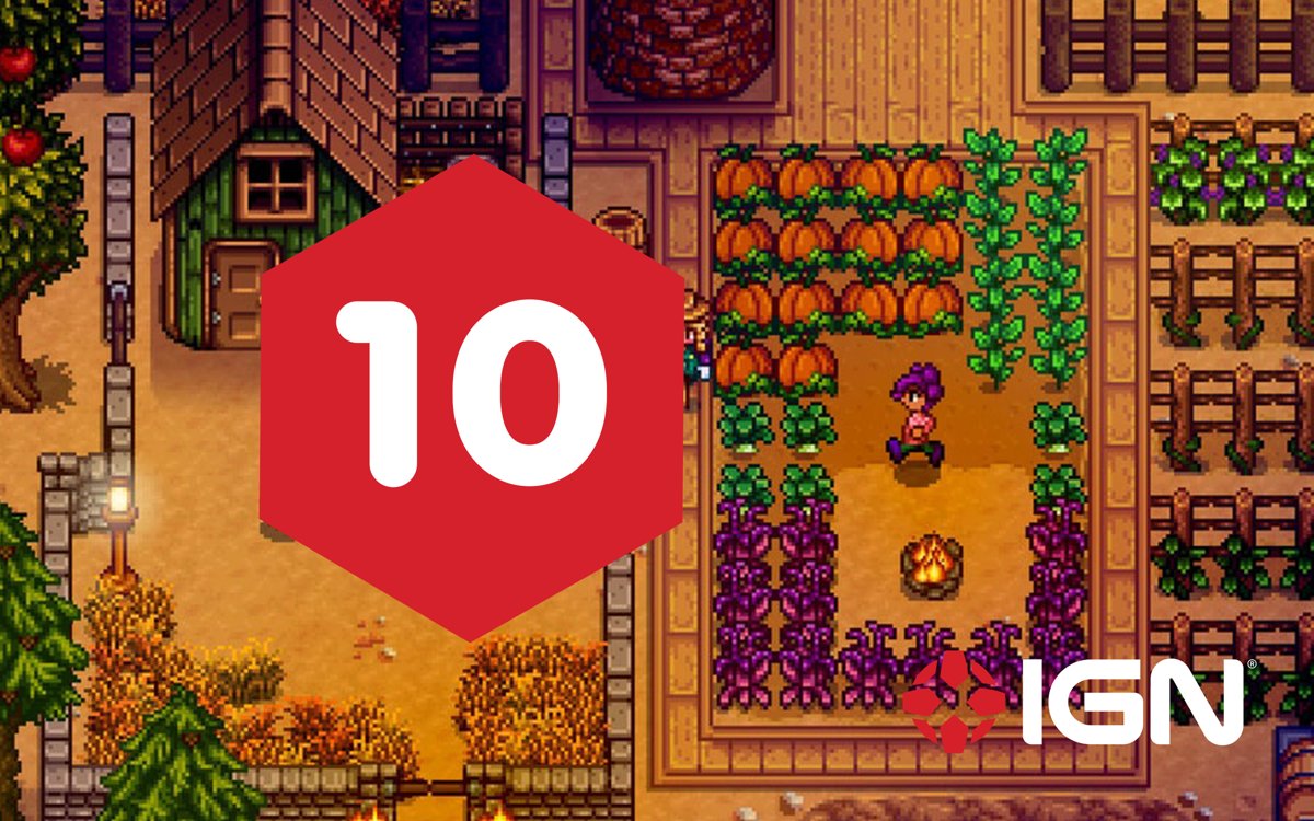 原神 重制版 截图3