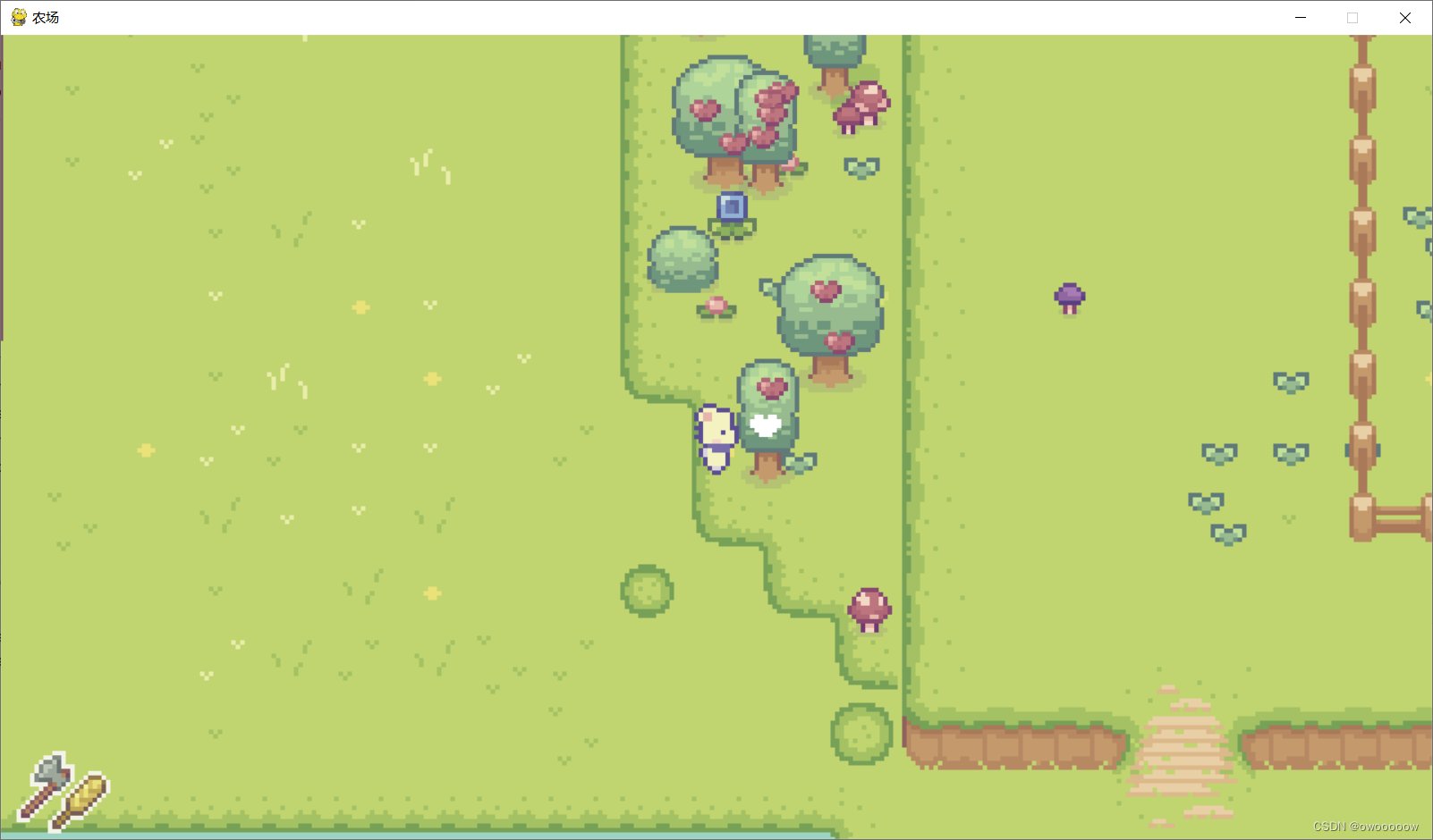 原神 重制版 截图13