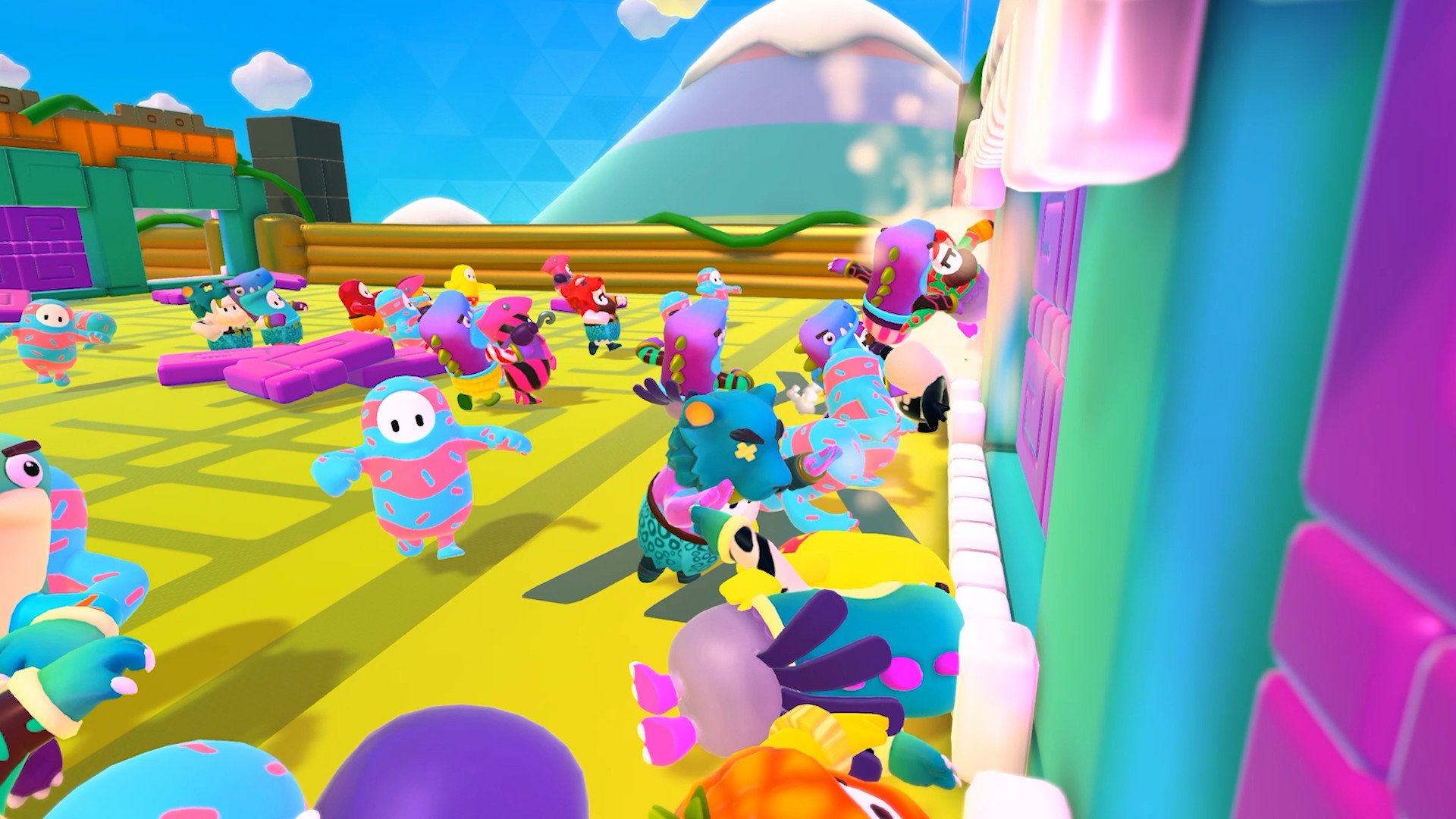 仁王2 终极版 截图4