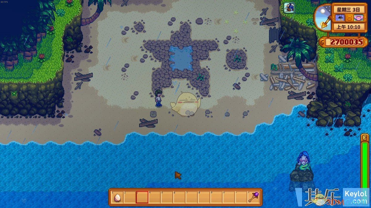 极限竞速：地平线5 重制版 截图21