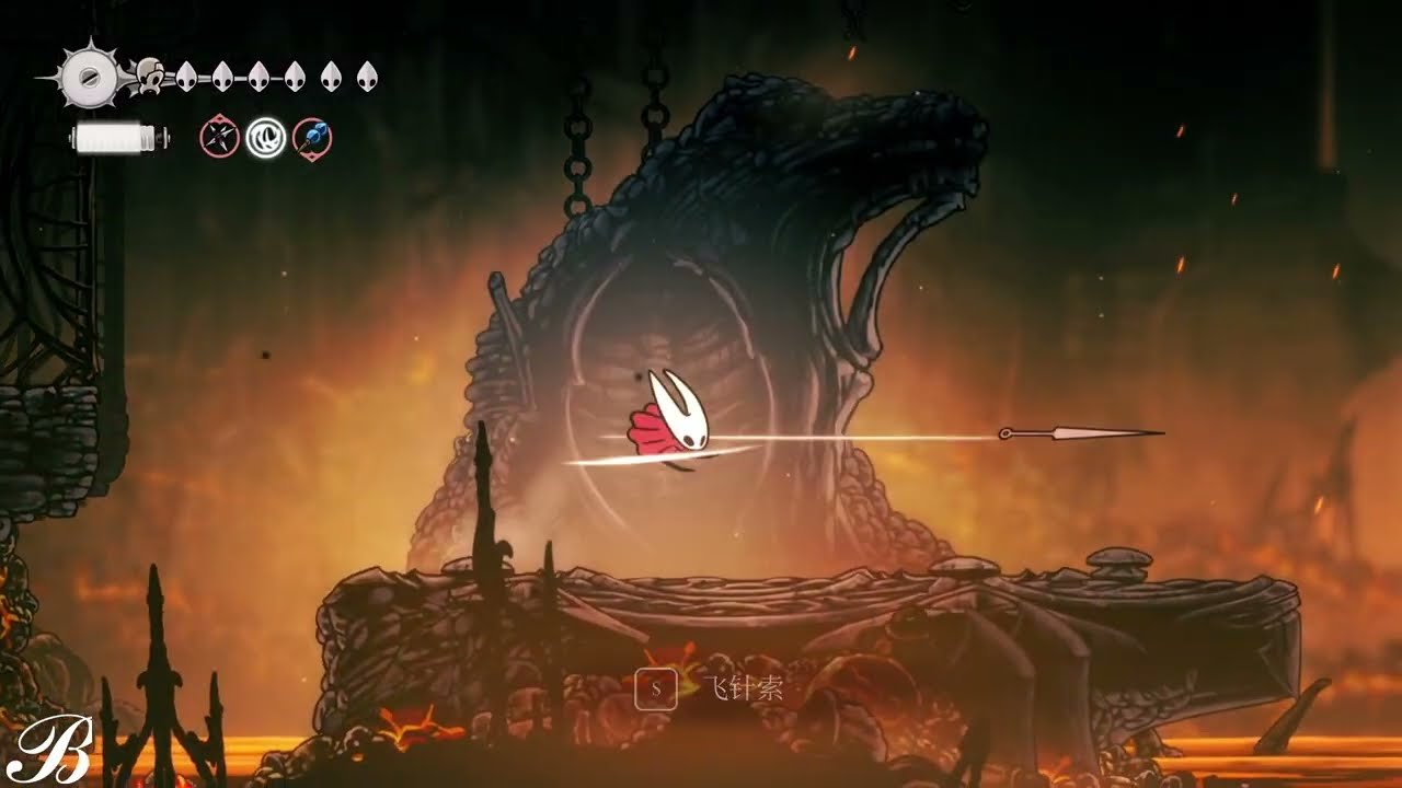 原神 终极版 截图5