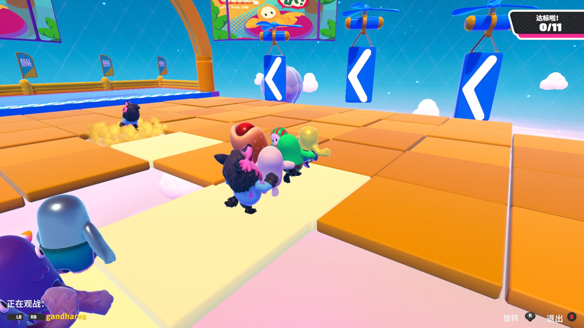 巫师3：狂猎 终极版 截图17