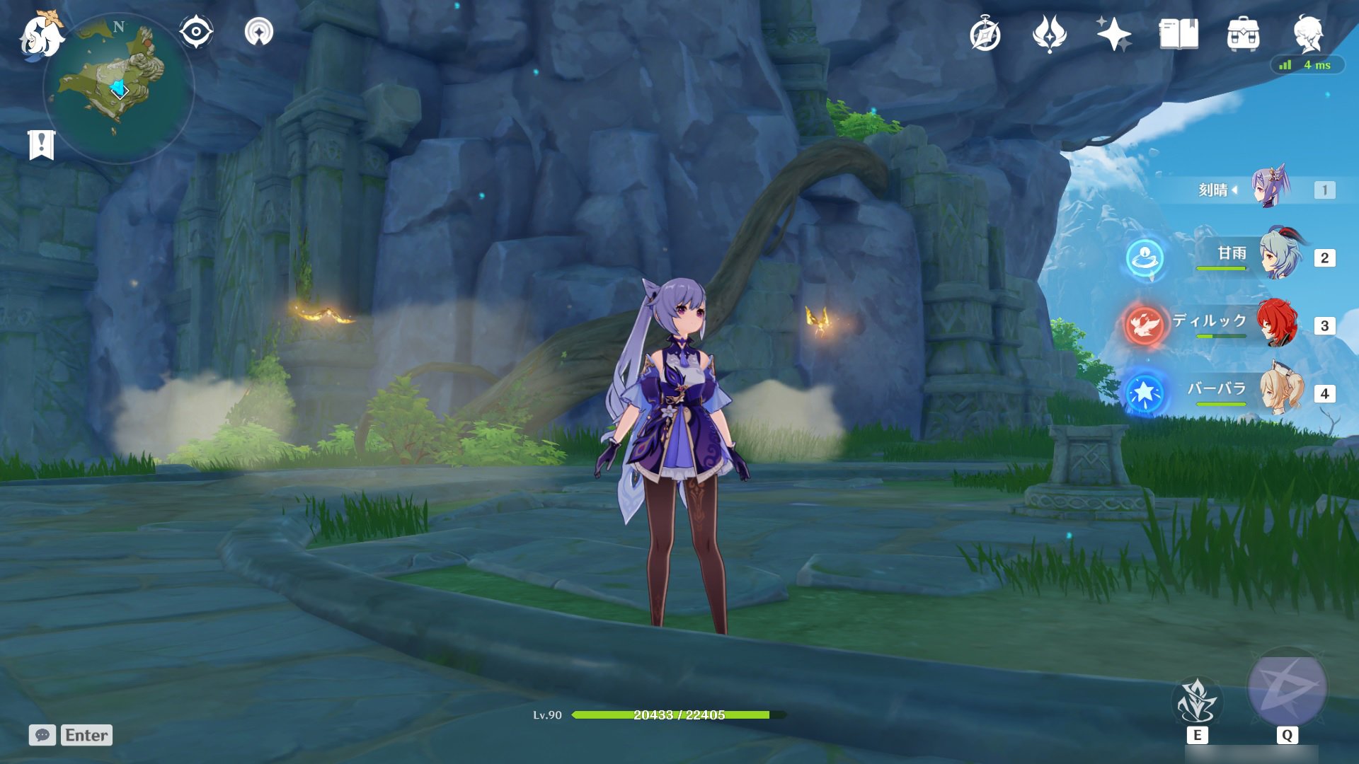 逃离塔科夫 完整版 截图16