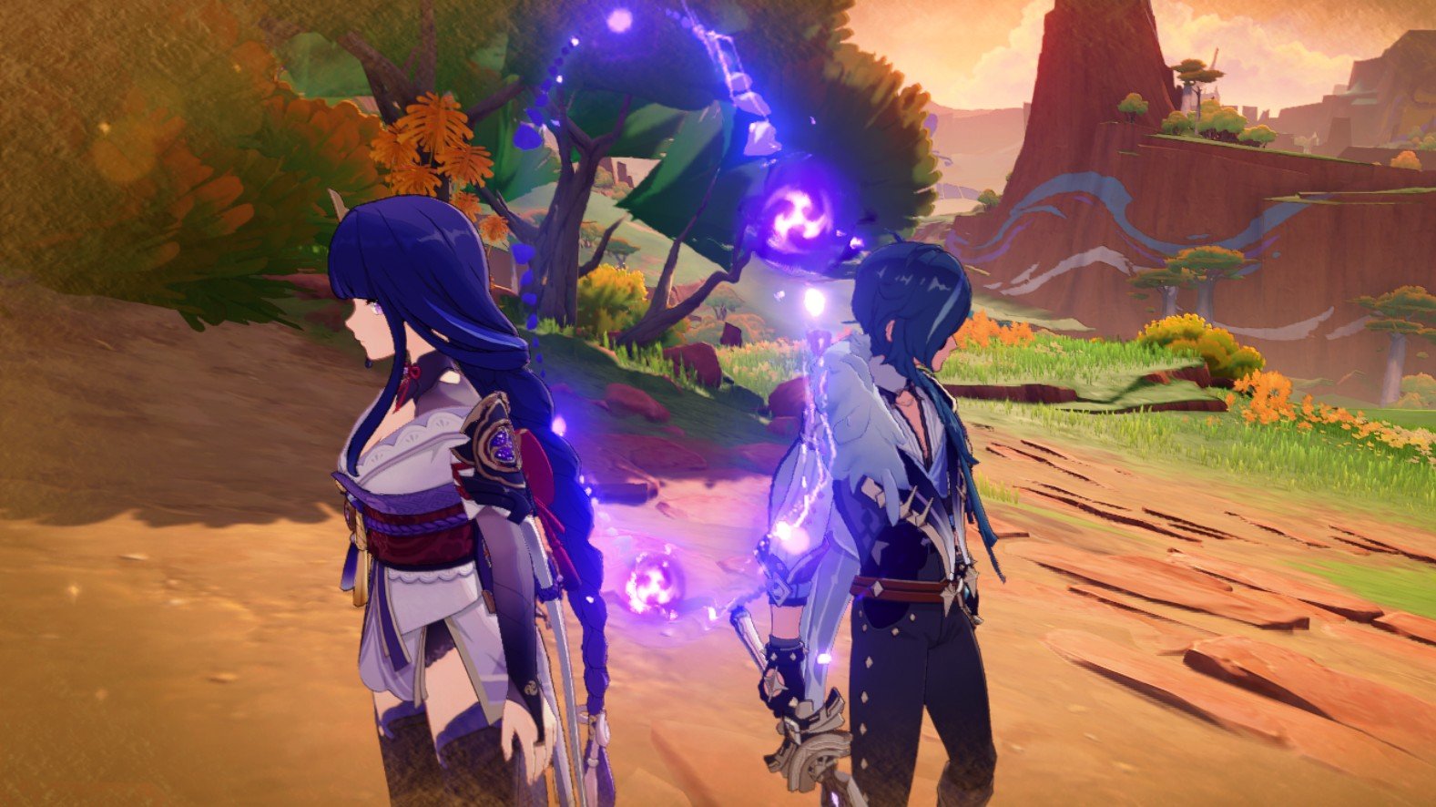 堡垒之夜 截图10