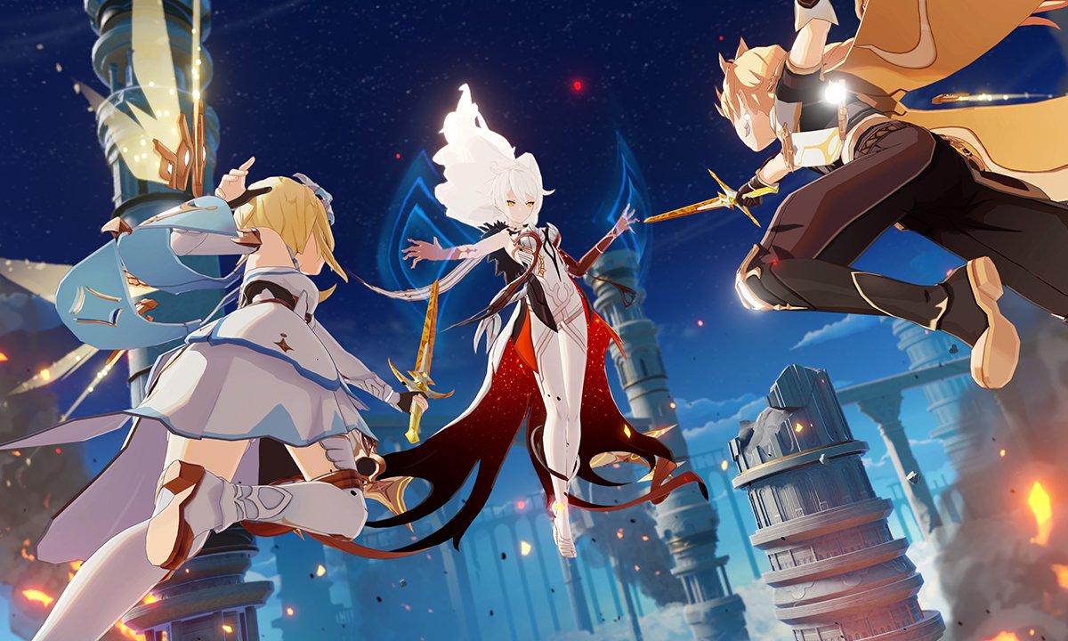 文明6 完整版 截图18