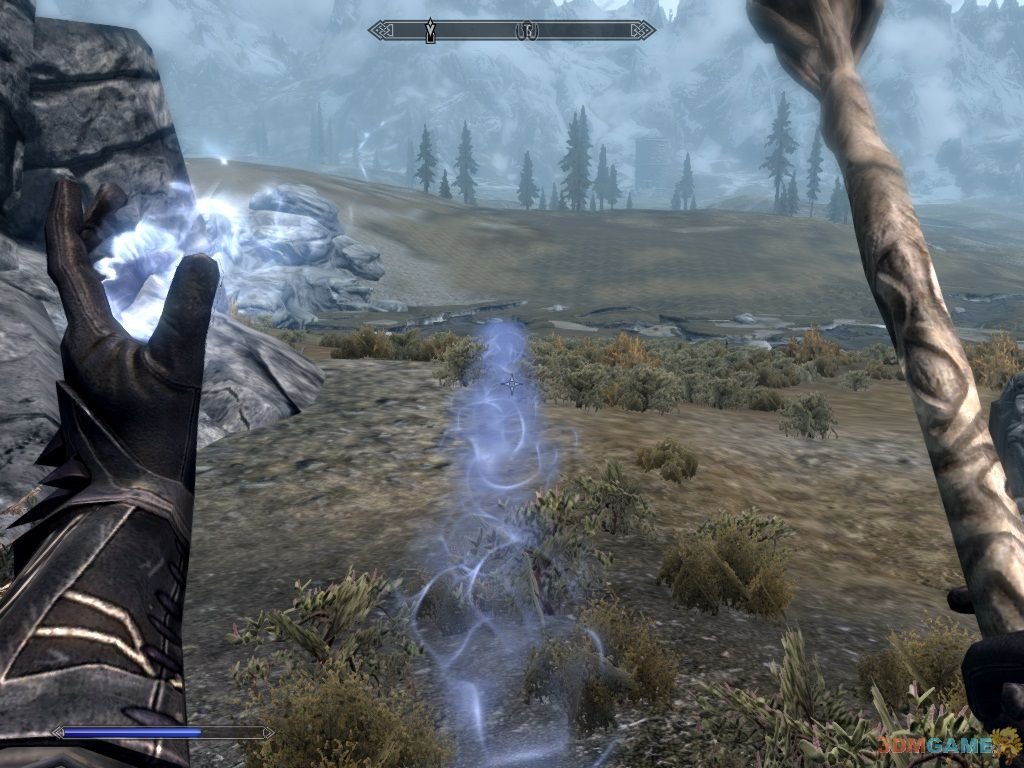 星露谷物语 重制版 截图8