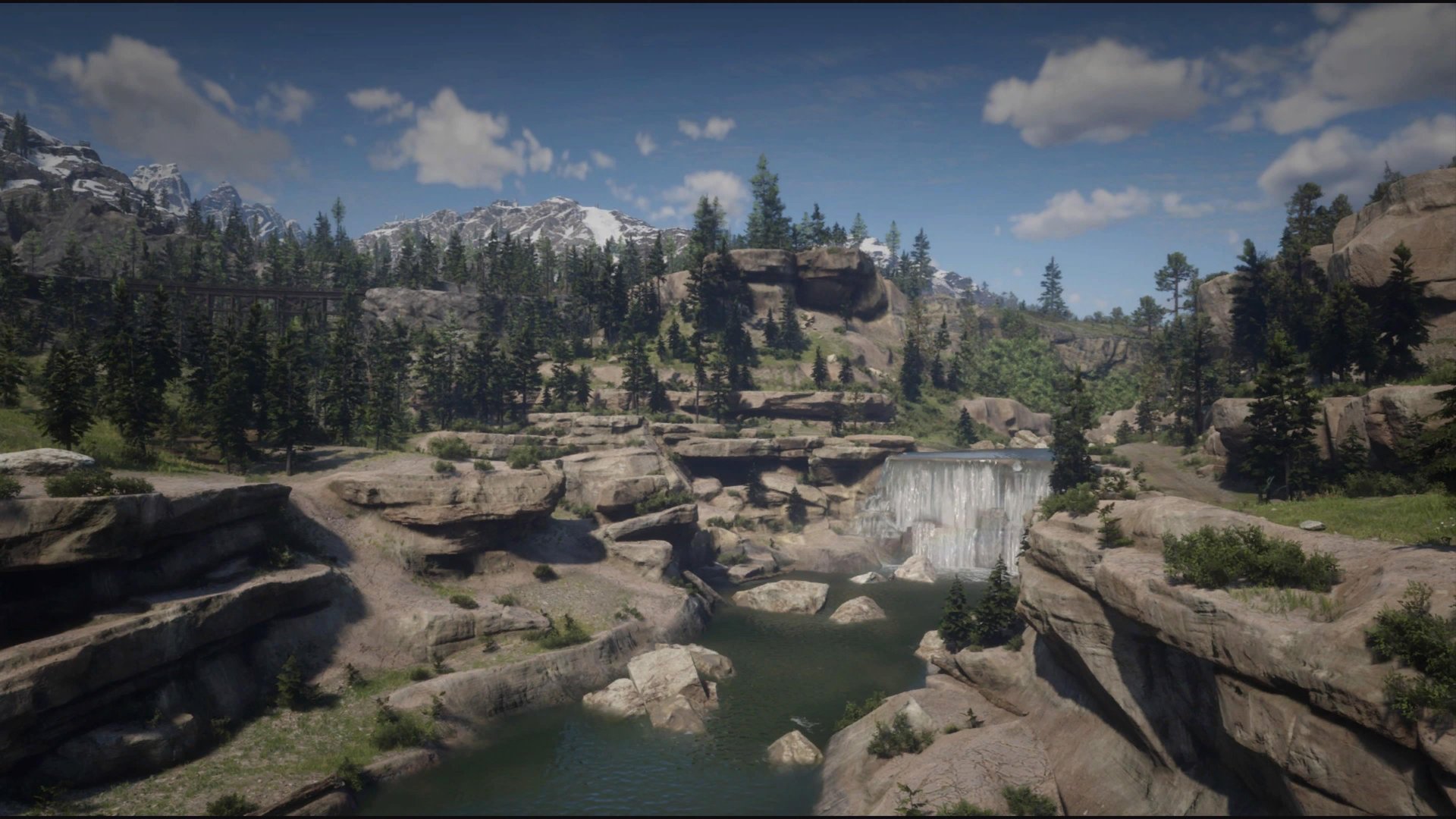 工人物语 年度版 截图6