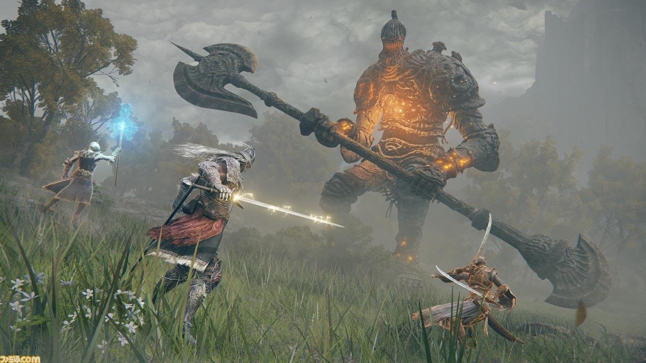 英雄联盟 终极版 截图1