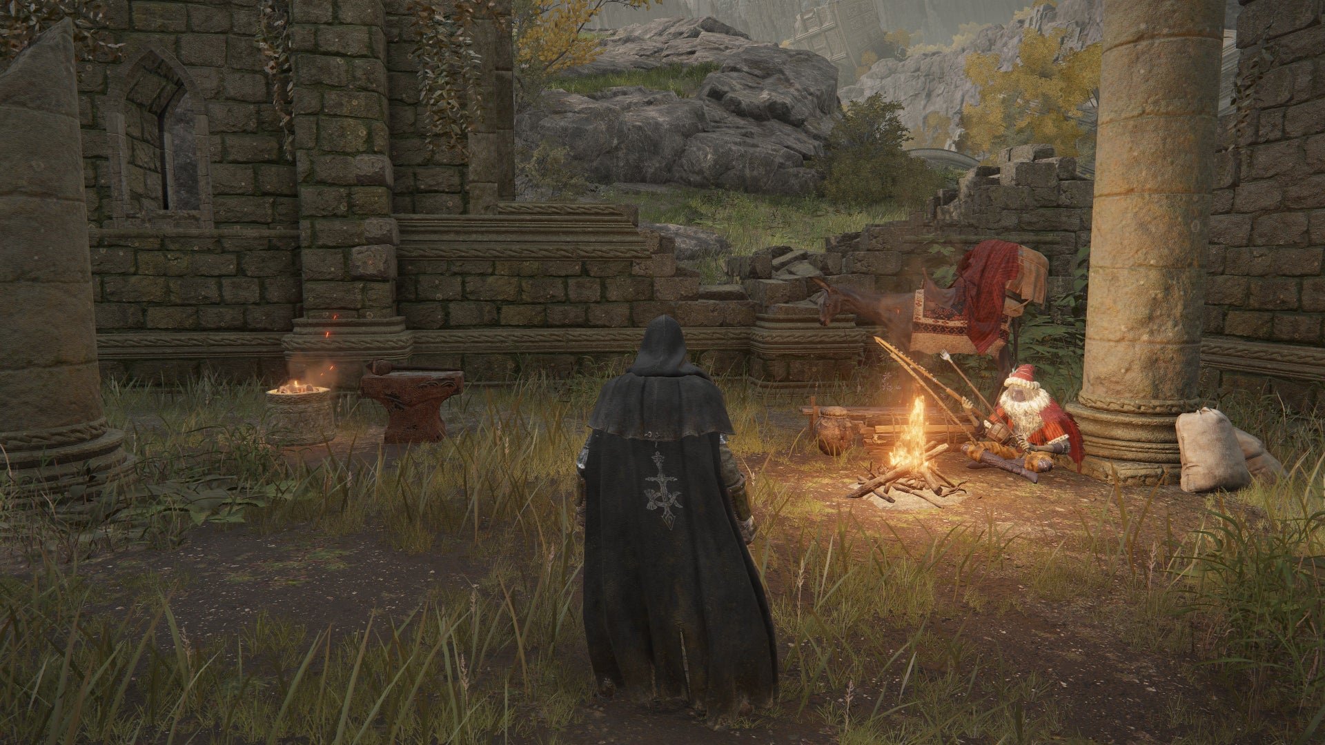 英雄联盟 终极版 截图16