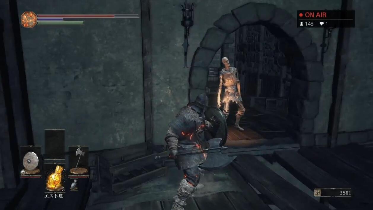 GTA5 年度版 截图17