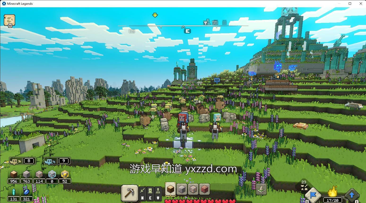 F1 2024 完整版 截图2