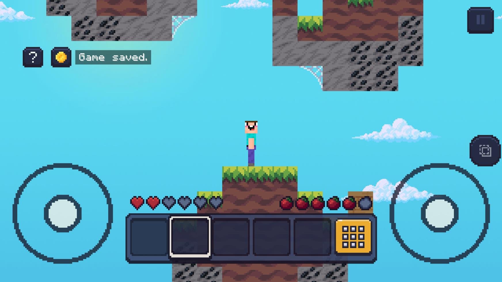 F1 2024 完整版 截图6