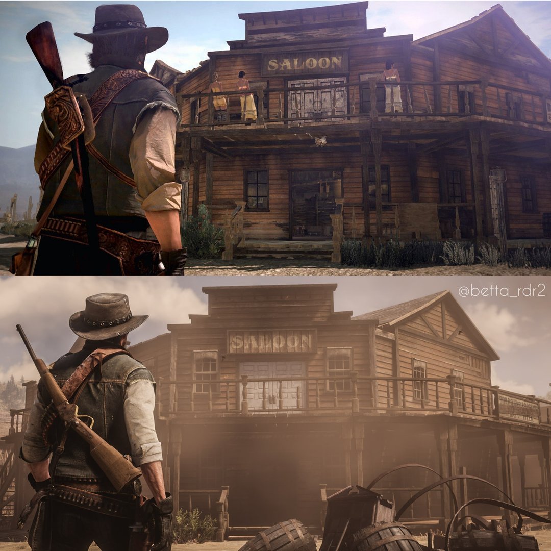 骑马与砍杀2 完整版 截图20