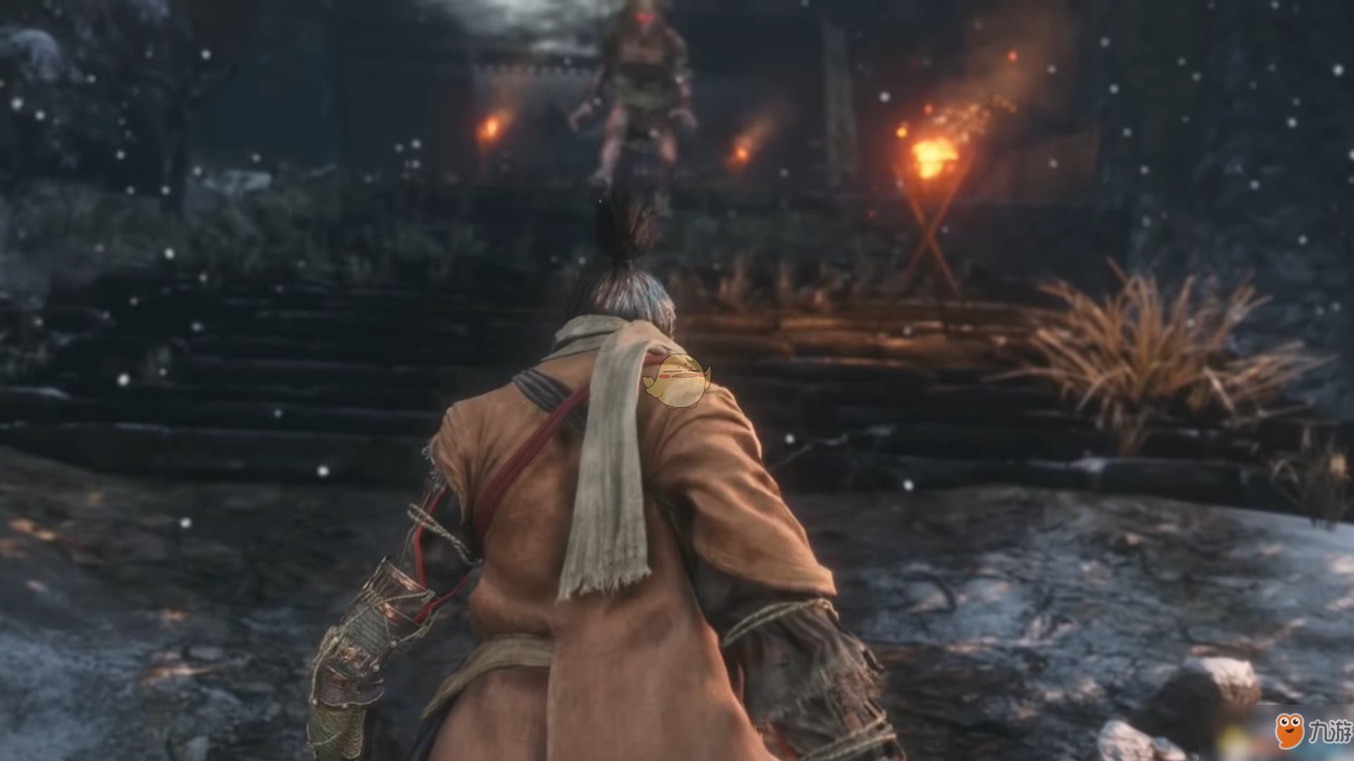 王者荣耀 完整版 截图21