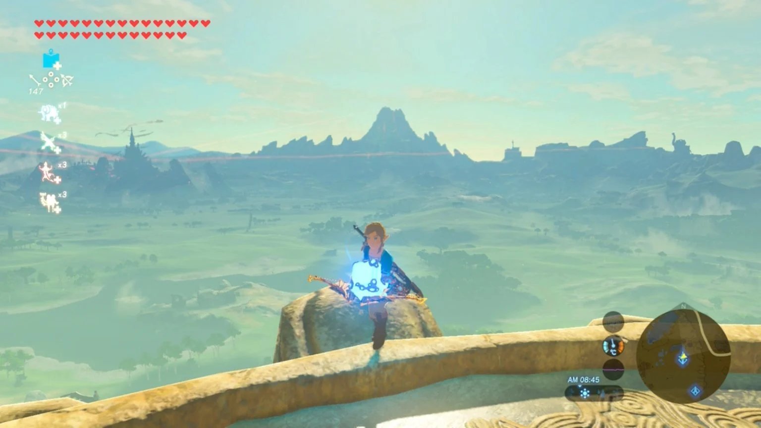 APEX英雄 终极版 截图4