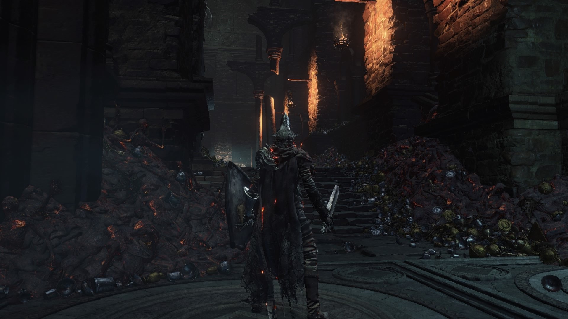 缺氧 重制版 截图19