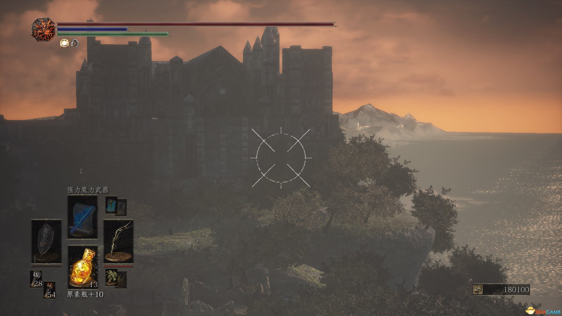 骑马与砍杀2 豪华版 截图12