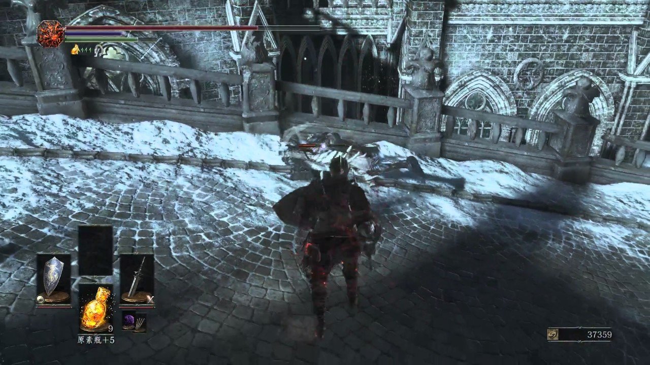 GTA5 年度版 截图8