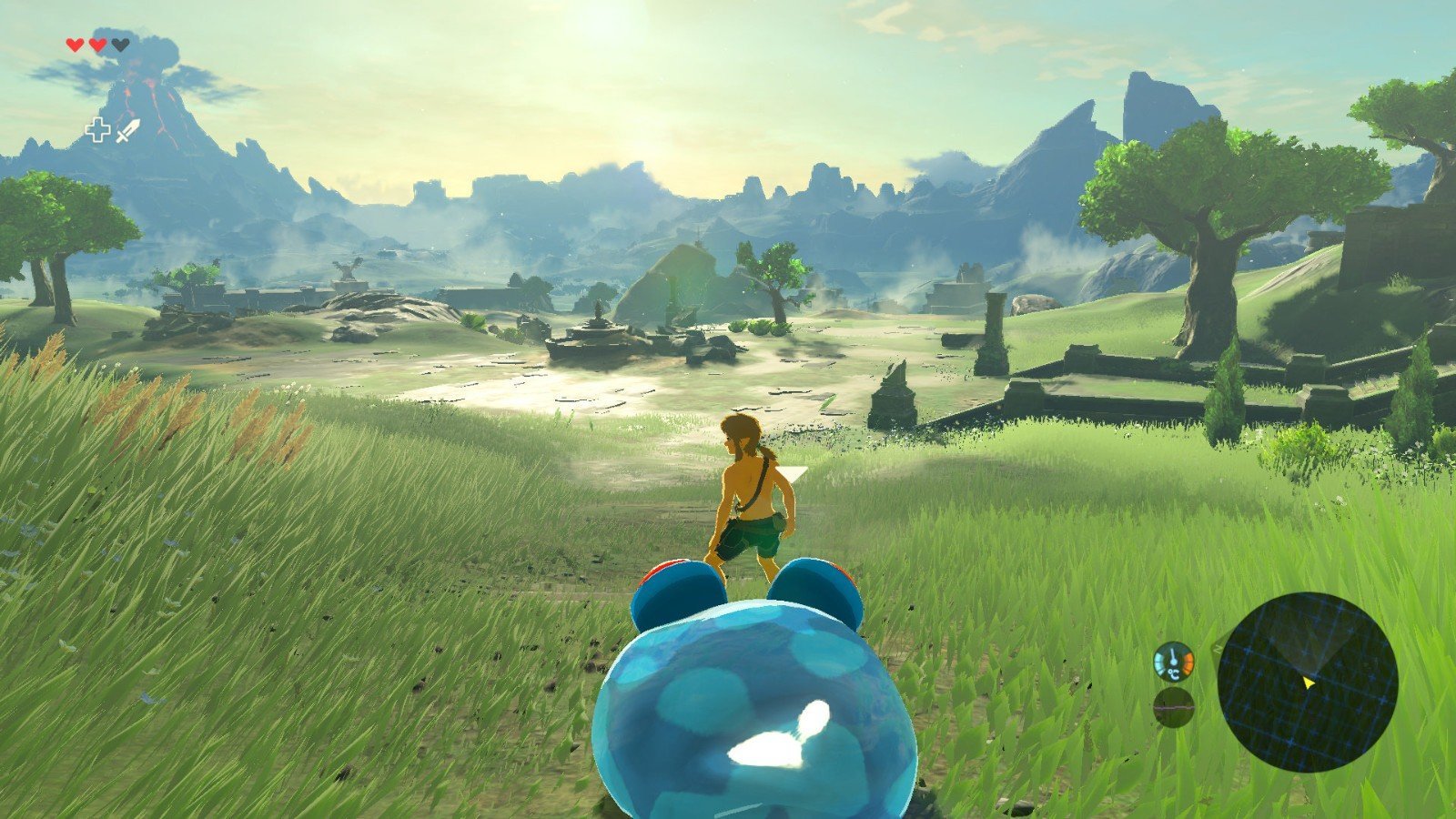 APEX英雄 豪华版 截图2