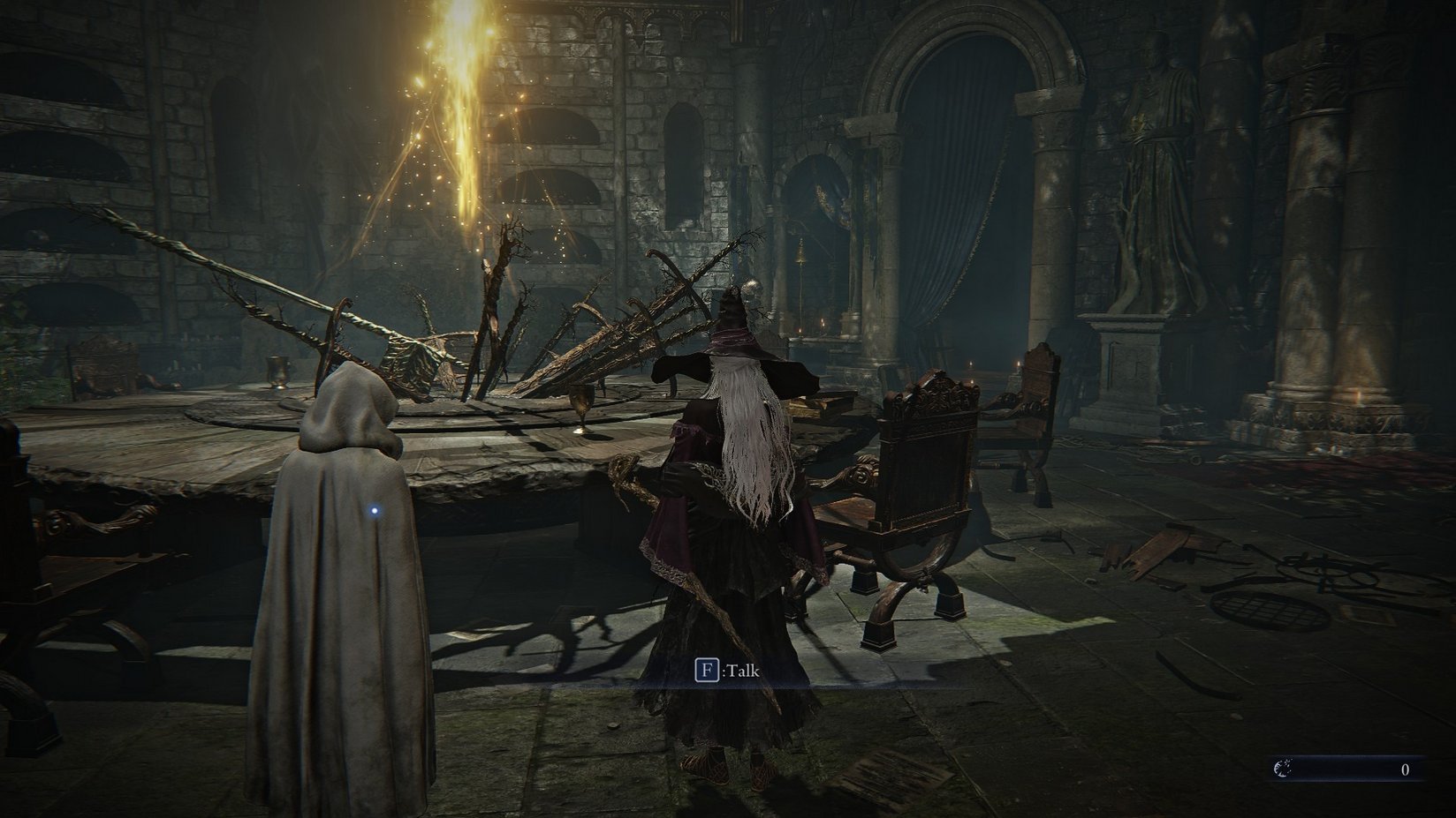 工人物语 重制版 截图19