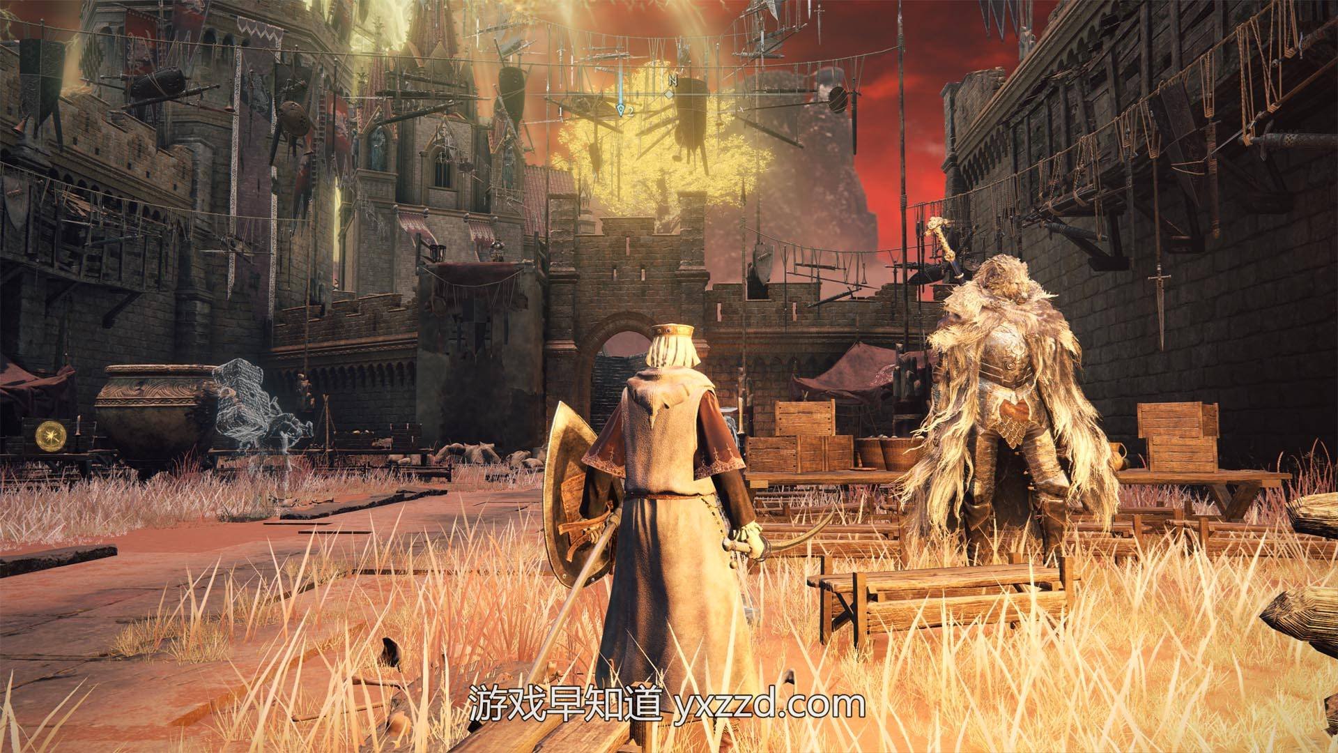 GTA5 年度版 截图16